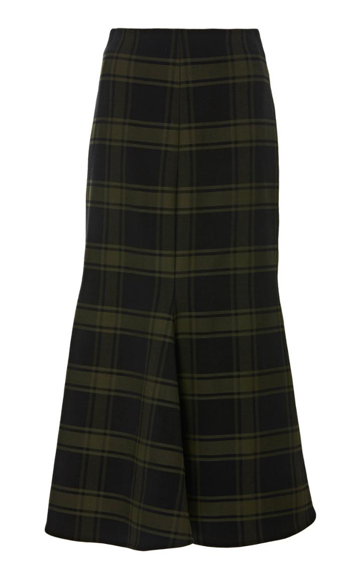 Beaufille Fama Skirt
