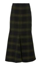 Beaufille Fama Skirt