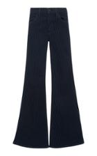 Citizens Of Humanity Chloe Super Flare Jeans