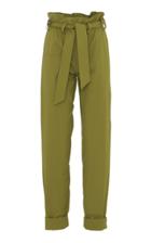 Moda Operandi Mykke Hofmann Helena Trousers Size: Xxs