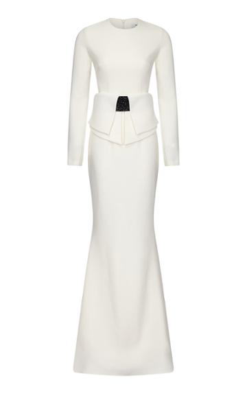 Safiyaa Kane Dress