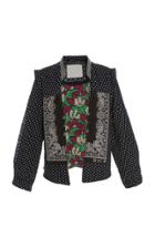 Alix Of Bohemia One Of A Kind Molly Jacket