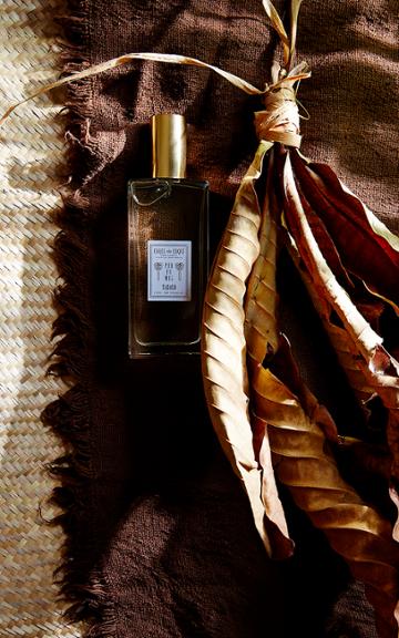 Coqui Coqui Tobaco Eu De Cologne