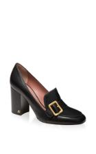 Bally M'o Exclusive: Janelle Buckle Pump