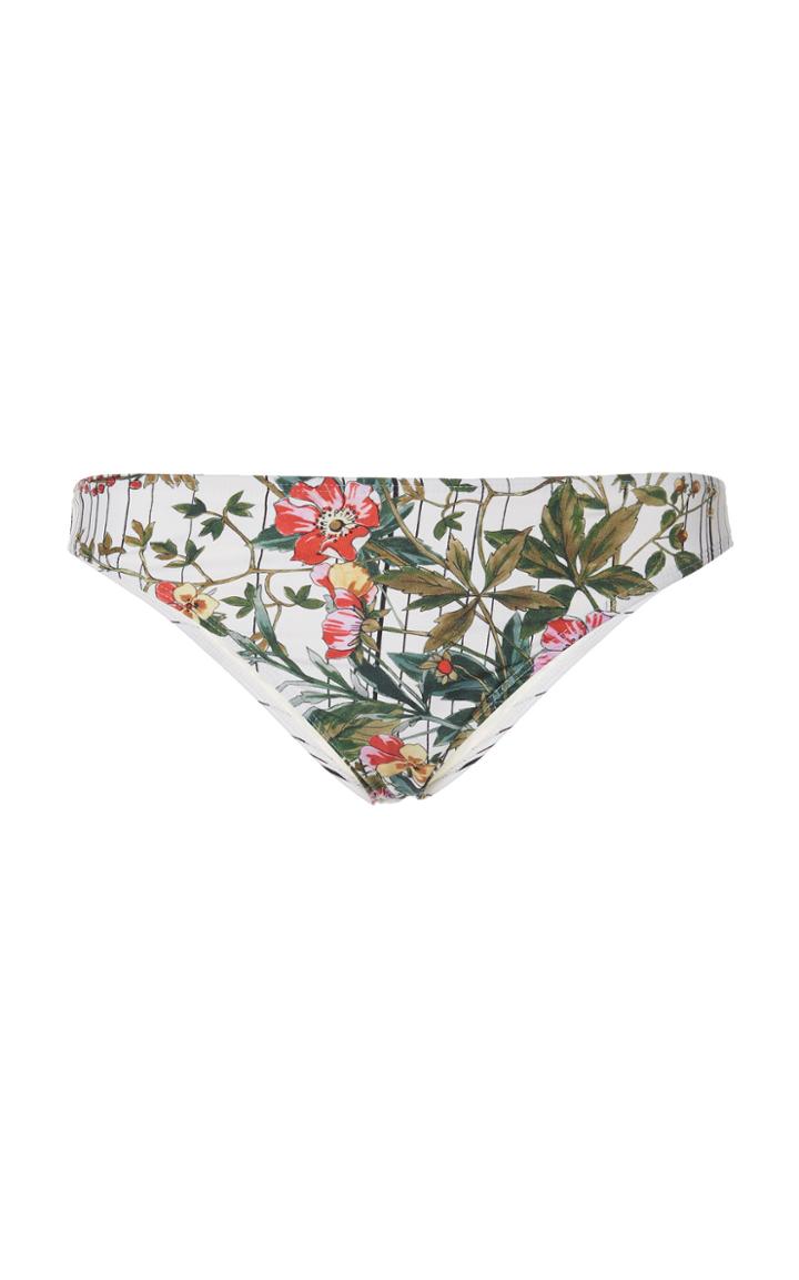 Roseanna Italy Wind Bikini Bottom