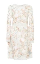 Vilshenko Zoe Dress