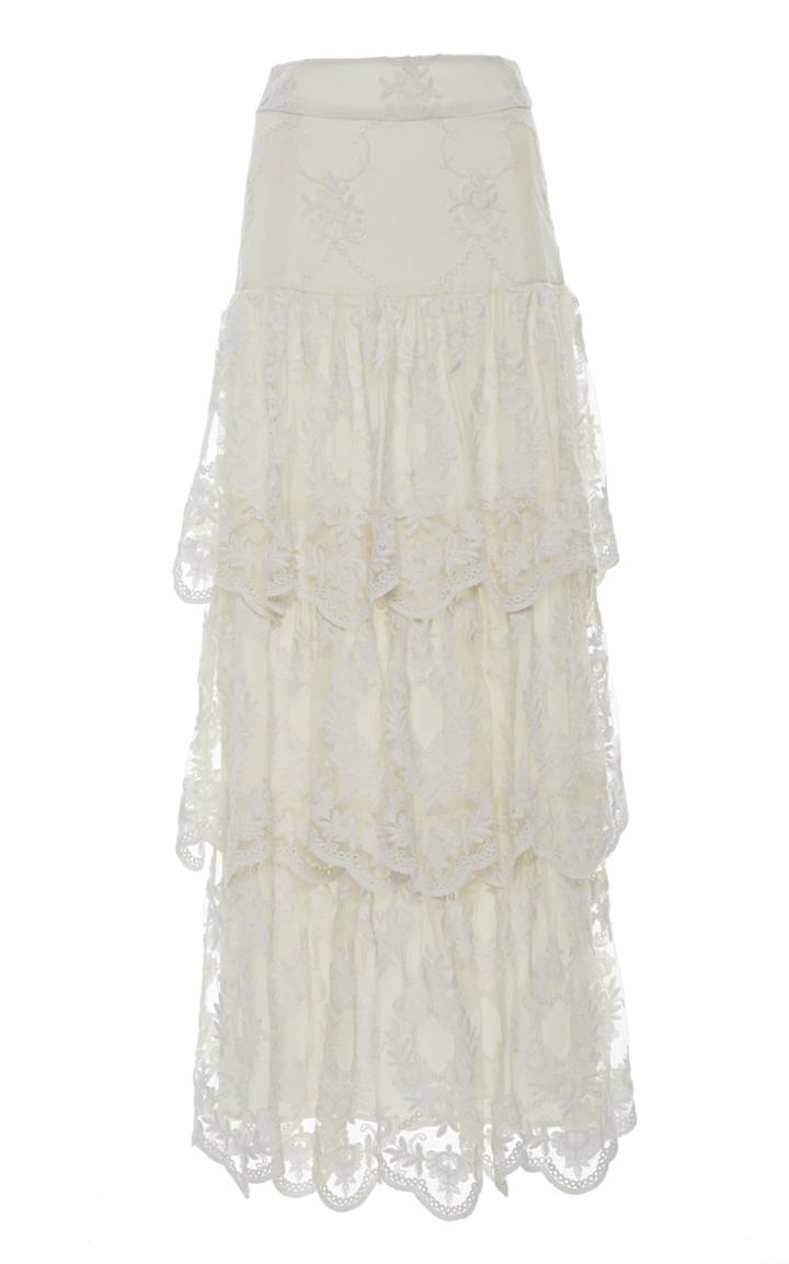 Brock Collection Sasi Skirt
