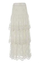 Brock Collection Sasi Skirt