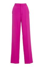 Prabal Gurung Paulson Cuffed Trouser