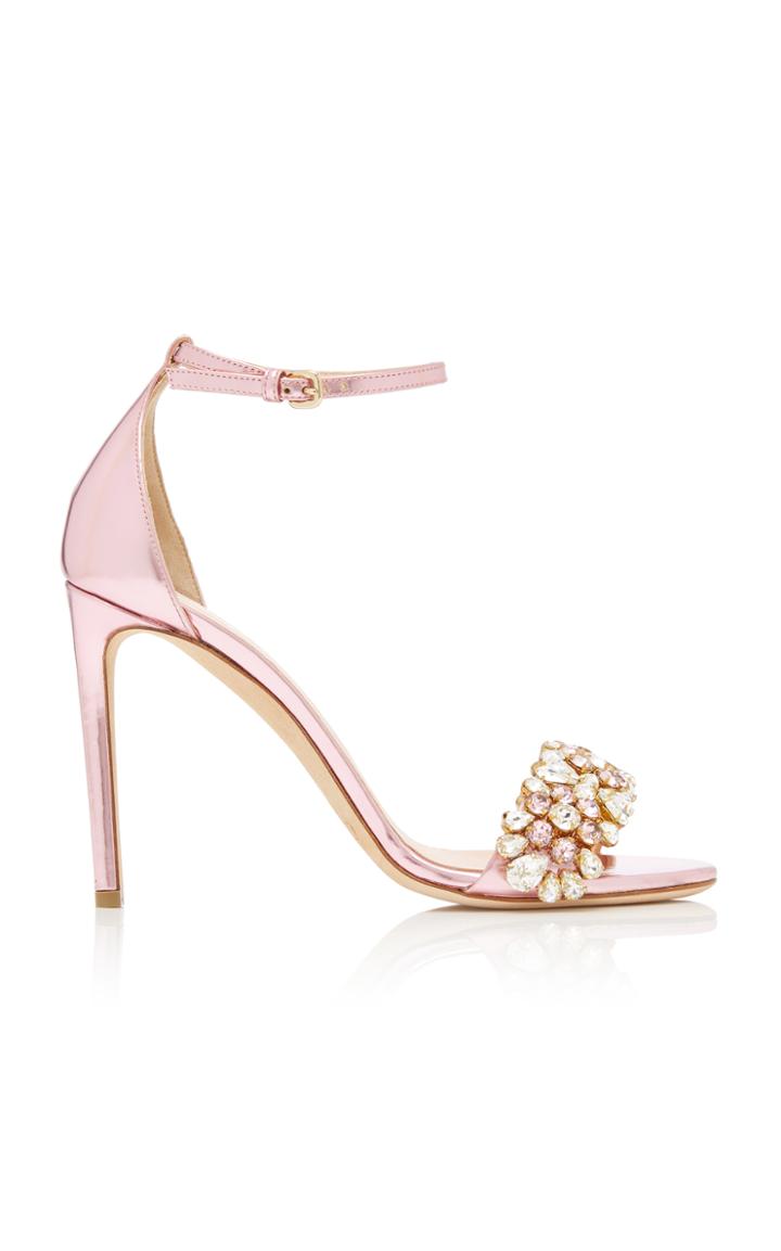 Gedebe Charlize Sandal