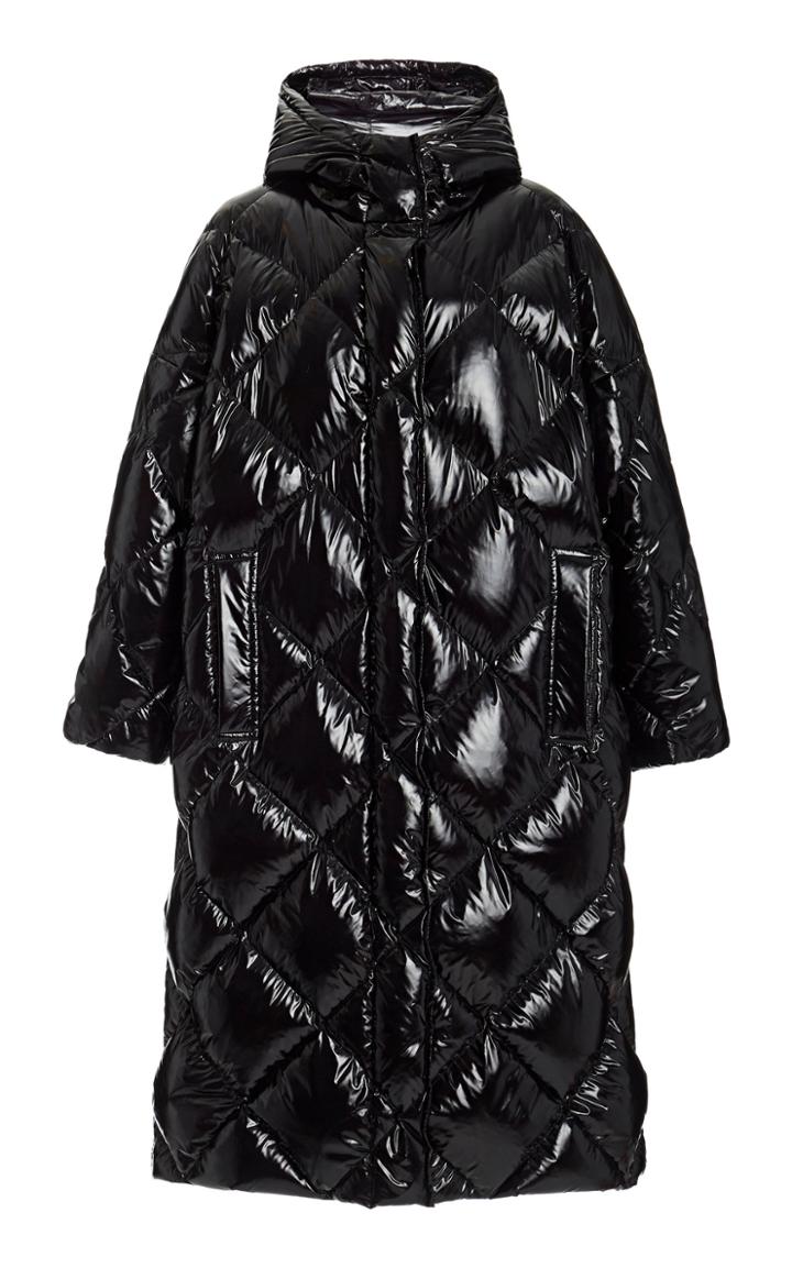 Moda Operandi Stand Studio Farrah Coat