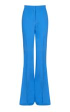 Safiyaa Halluana Flare Pants