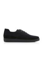 Want Les Essentiels Smith Canvas Sneaker