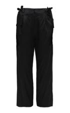 Saptodjojokartiko Onyx Pants