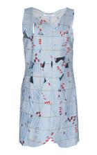 Vivetta Teniers Hand Dress