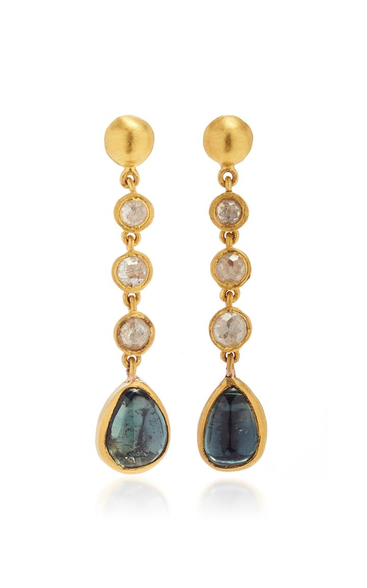 Prounis Diamond Dusters