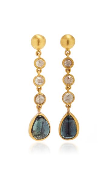 Prounis Diamond Dusters