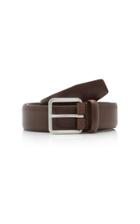 Anderson's Mimoil Leather Belt