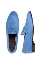 Bougeotte Jeans Satin Flaneur