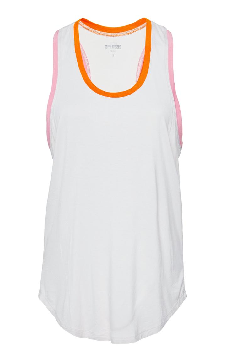 Splits59 Lula Tank Top