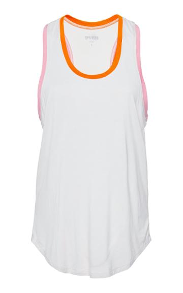 Splits59 Lula Tank Top