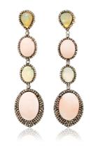 Lauren Craft Collection Lalita Earrings