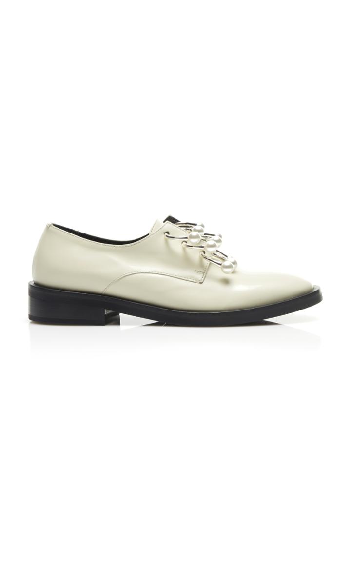 Coliac Anello Pearl Oxford