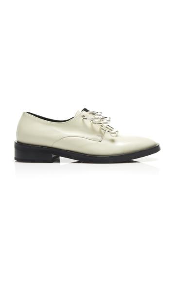 Coliac Anello Pearl Oxford