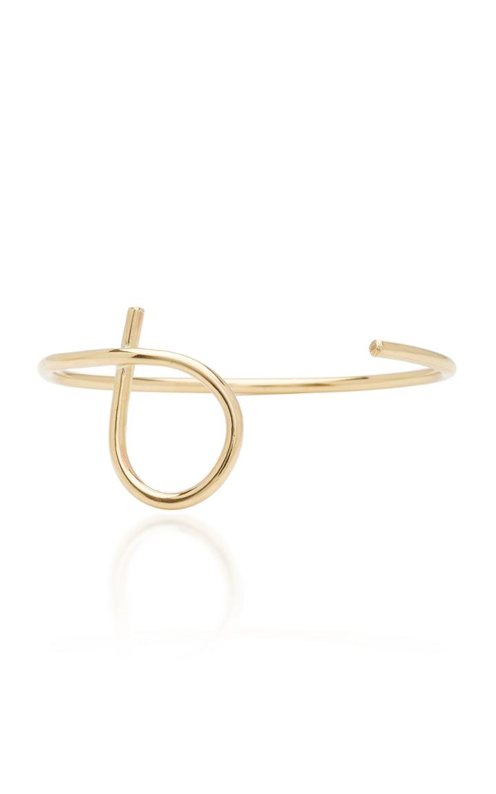 Fay Andrada Ele Cuff