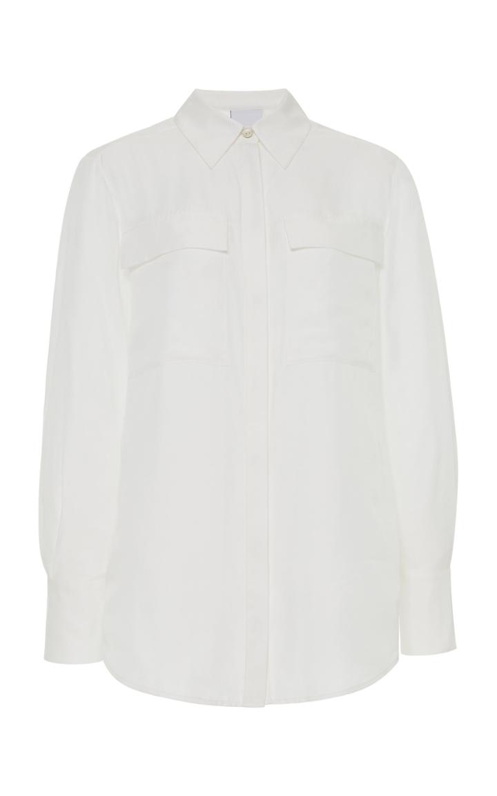 Moda Operandi Acler Goldram Shirt Size: 2