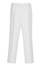 Jil Sander Enzo Cotton Pant