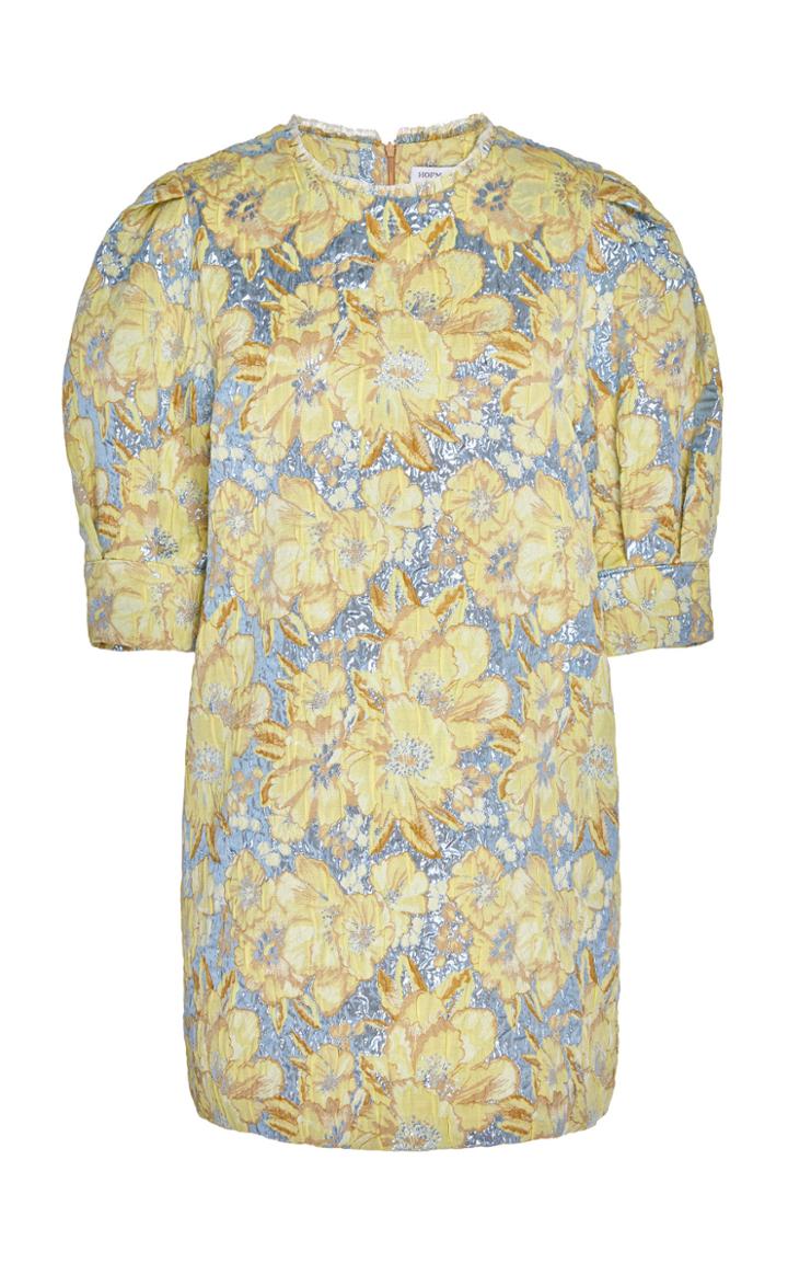 Hofmann Copenhagen Nina Dress