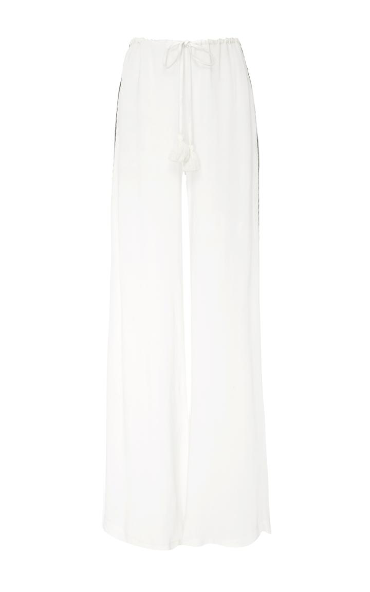 Figue Simone Istanbul Pant