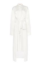 Matriel Two Piece Dress