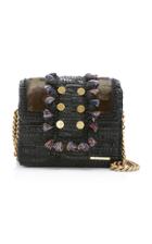 Kooreloo Camo Hollywood Heights Shoulder Bag