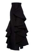 Leal Daccarett Candela Knee Length Skirt