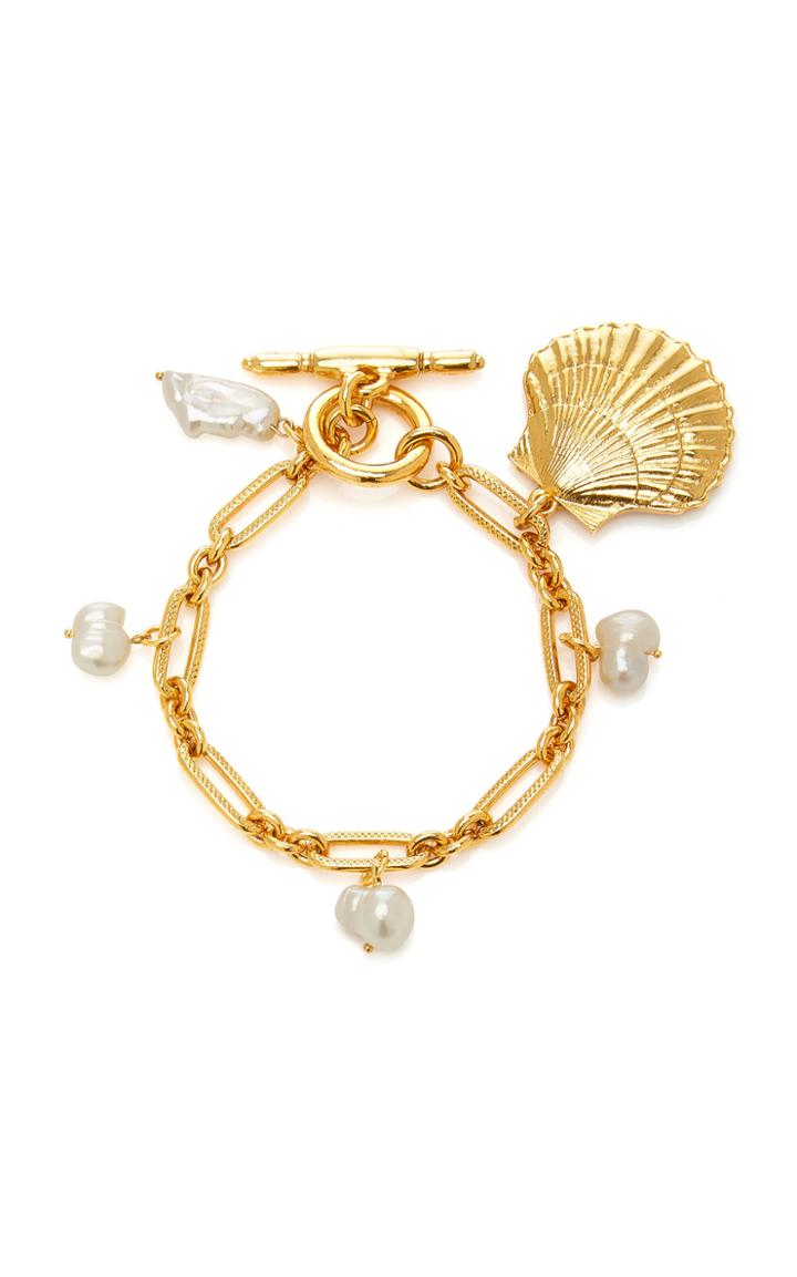 Moda Operandi Jennifer Behr Sal Bracelet
