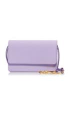 Moda Operandi Jacquemus Le Sac Riviera Leather Bag