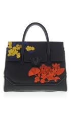 Versace Palazzo Empire Top Handle