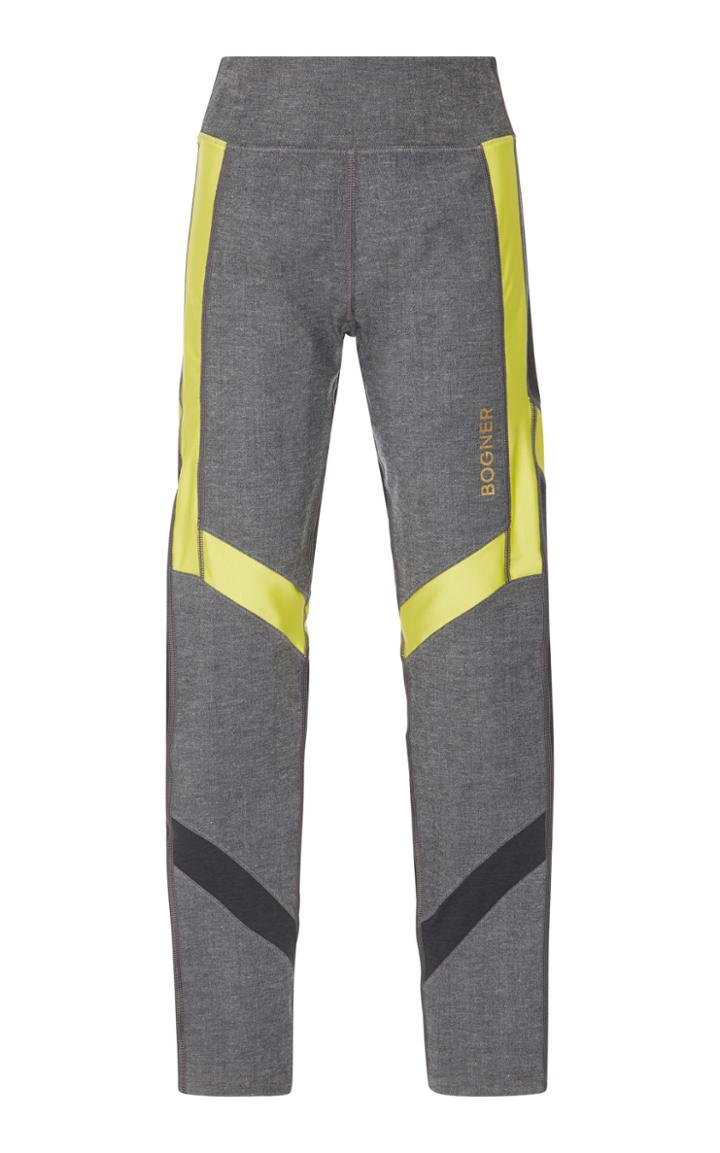 Bogner Stretch Legging