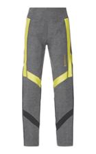 Bogner Stretch Legging