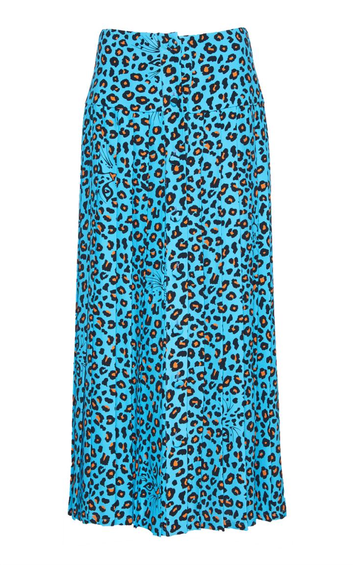 Vivetta Cauchois Skirt