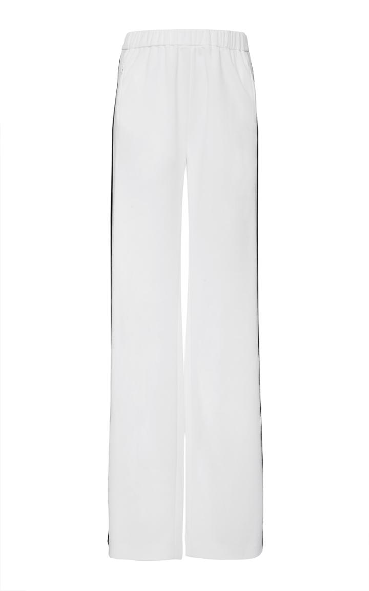 By. Bonnie Young Track Pant