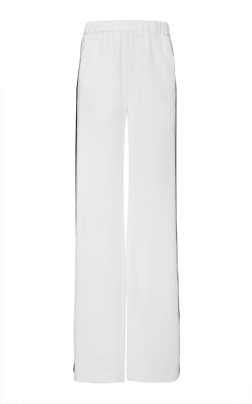 By. Bonnie Young Track Pant