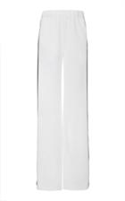 By. Bonnie Young Track Pant