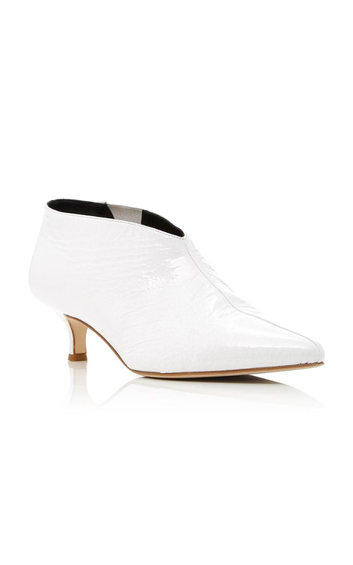 Tibi Joe Ankle Boot