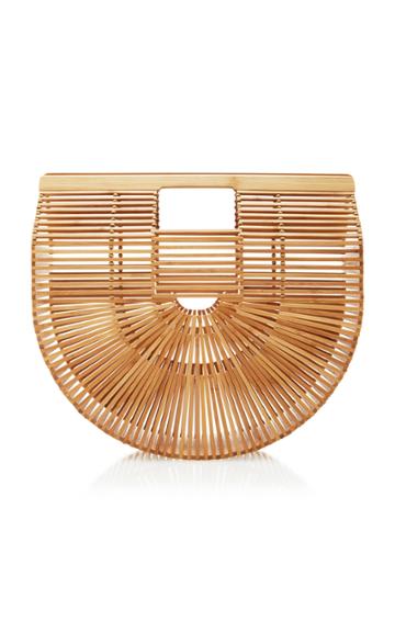 Cult Gaia Extra Large Gaia's Ark Bag