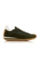 Moda Operandi Loewe Dune Sneakers
