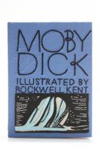Olympia Le-tan Moby Dick Appliqud Embroidered Canvas Clutch