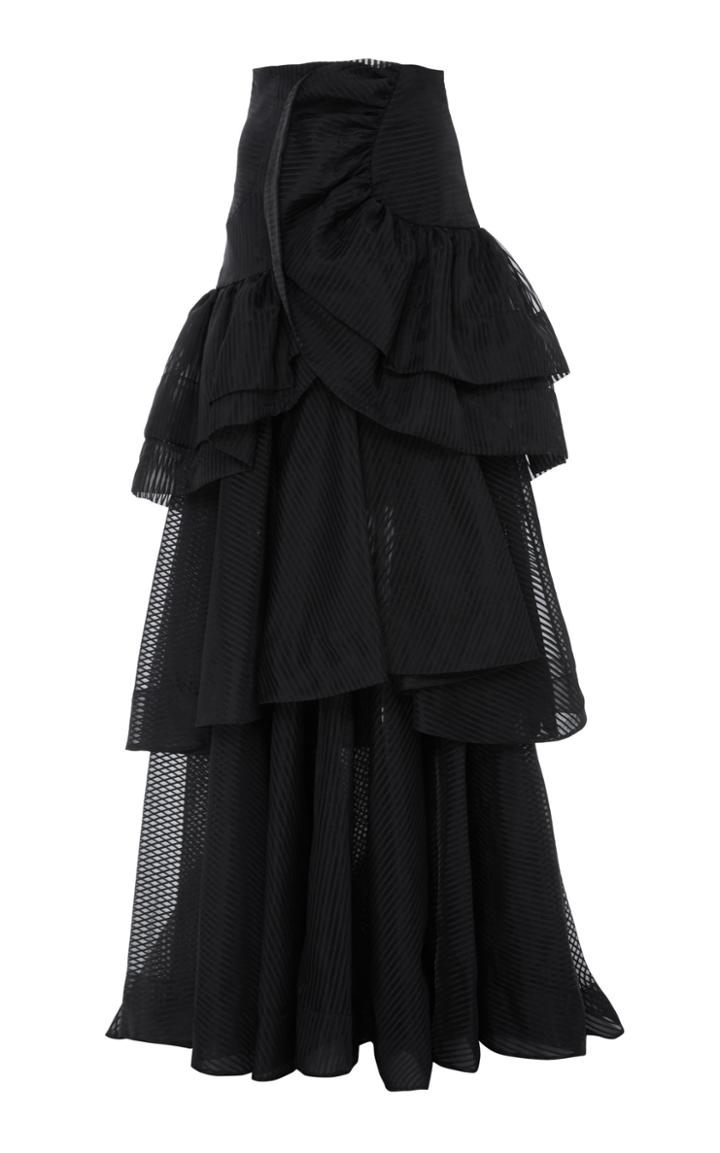 Alice Mccall Luxe Skirt